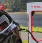 Tesla – Autos für die Zukunft?